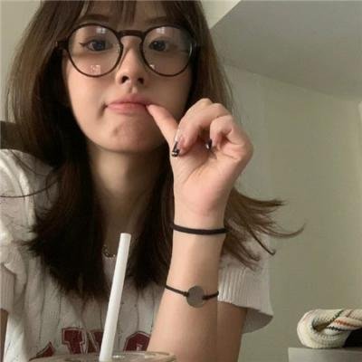 我们练爱吧