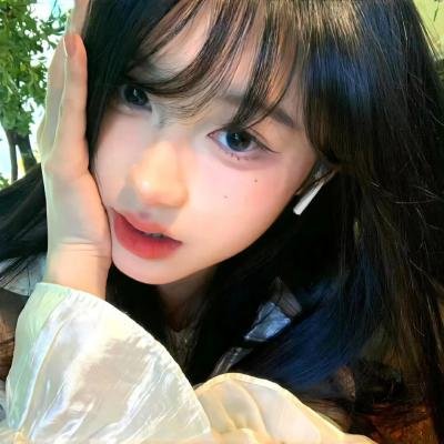 还我本色