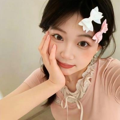 蛇蝎美人第二季