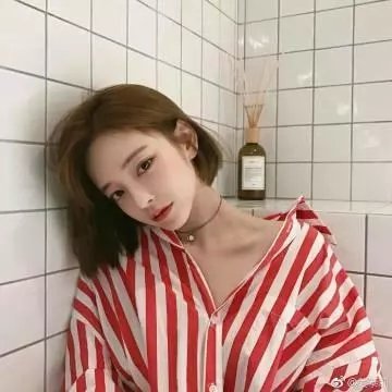 卡皮可寓言