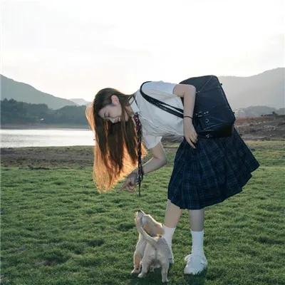 好日子