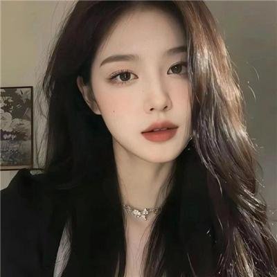 摩登时代