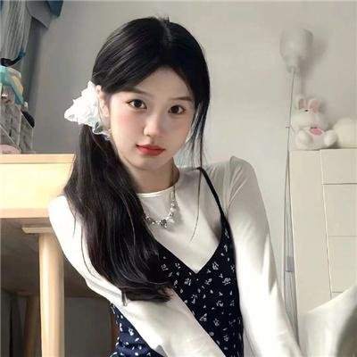 爸妈麦来乱