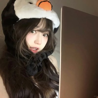 自由的语言