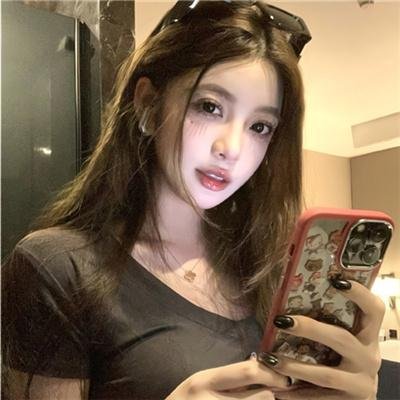 掌上明珠粤语