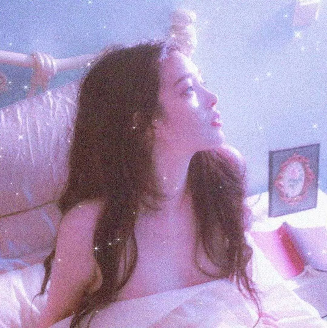 罪·爱
