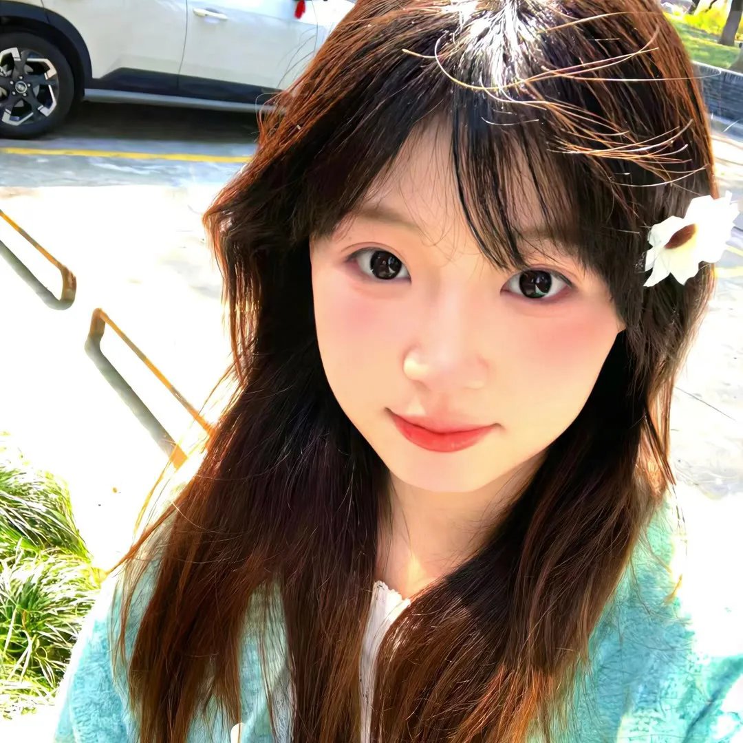 首尔之旅