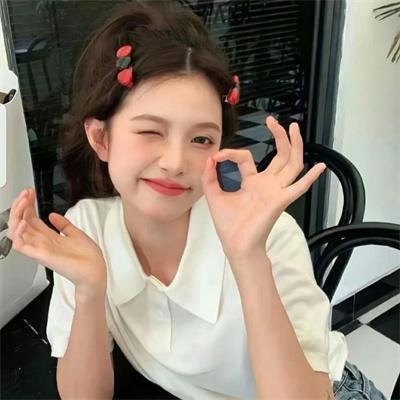 唱吧 圣塔露茜亚