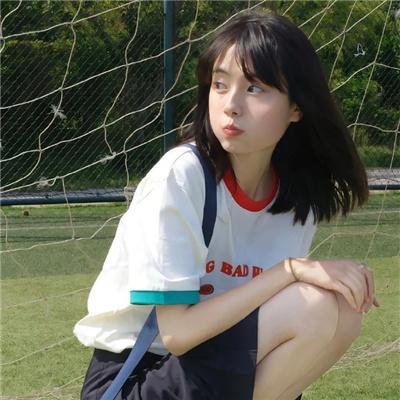 超人:明日之子