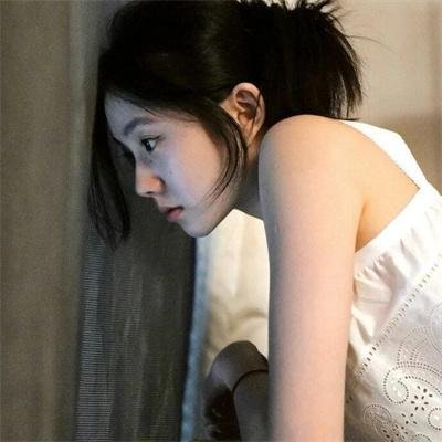 驱魔大师
