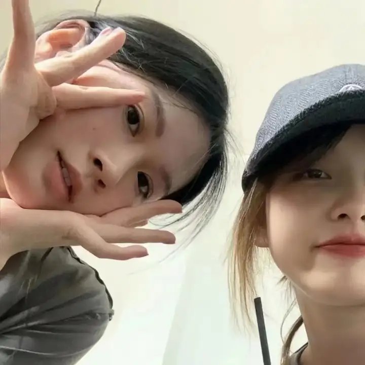 女皇之刃 叛乱