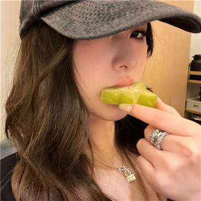 我们从末日开始