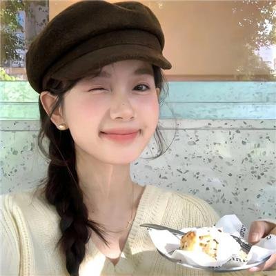 吸血鬼不死