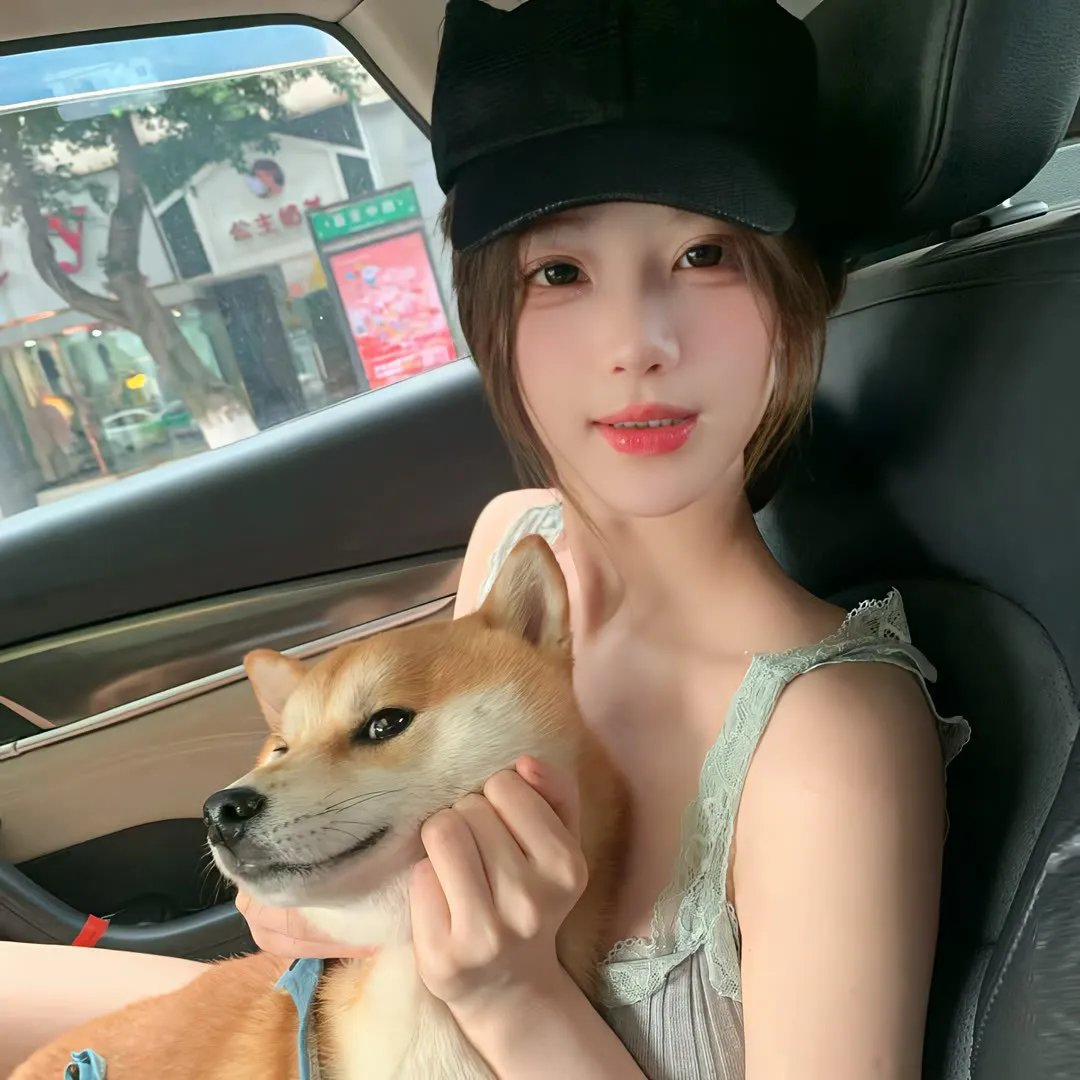艾伦·杜卡斯的追逐