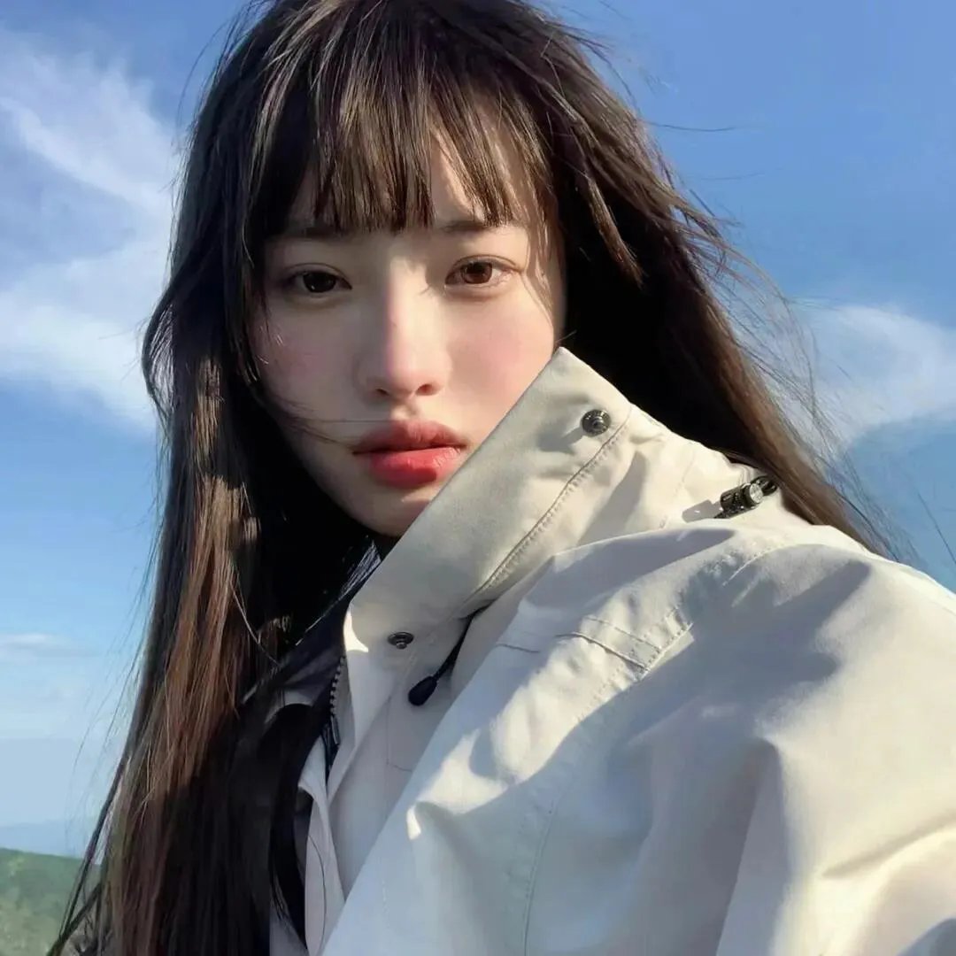 人前叫多莉,人后叫凯蒂