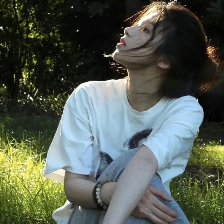 恋爱与友情之间