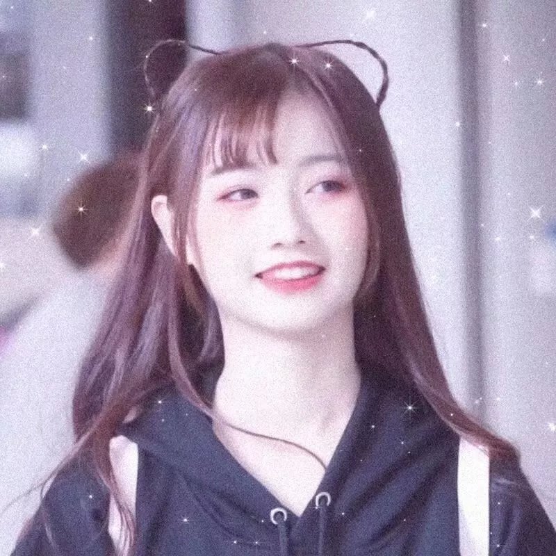 无限不无聊