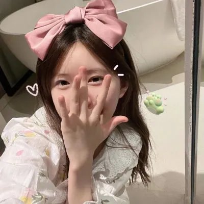 猪就是猪