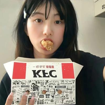 傻王闯天下